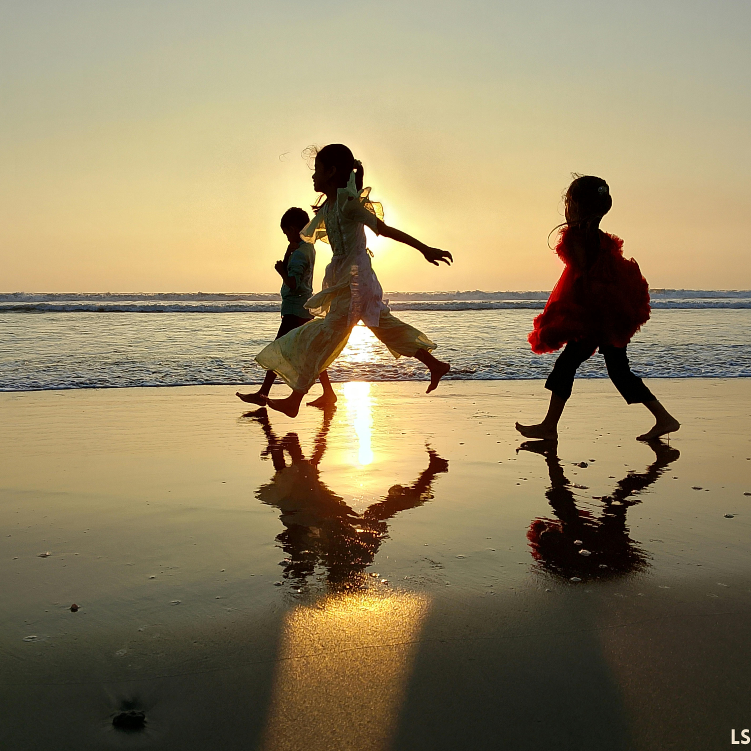 When Divorce Is Healthier for Children Than Staying in the Marriage